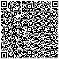 QR Code for bitcoin:bitcoin:bitcoin:bitcoin:bitcoin:bitcoin:bitcoin:bitcoin:bitcoin:bitcoin:bitcoin:bitcoin:bitcoin:bitcoin:bitcoin:bitcoin:bitcoin:bitcoin:bitcoin:bitcoin:bitcoin:bitcoin:bitcoin:bitcoin:bitcoin:bitcoin:bitcoin:bitcoin:bitcoin:19P3a9efpFHnuVGZpt4ZPpXxdqBV7w52dy