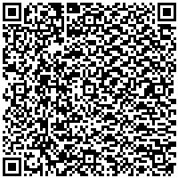 QR Code for bitcoin:bitcoin:bitcoin:bitcoin:bitcoin:bitcoin:bitcoin:bitcoin:bitcoin:bitcoin:bitcoin:bitcoin:bitcoin:bitcoin:bitcoin:bitcoin:bitcoin:bitcoin:bitcoin:bitcoin:bitcoin:bitcoin:bitcoin:bitcoin:bitcoin:bitcoin:bitcoin:bitcoin:bitcoin:19TYWoPW53wLP9PZ4WiLCvmwunAXeGe2G6