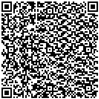 QR Code for bitcoin:bitcoin:bitcoin:bitcoin:bitcoin:bitcoin:bitcoin:bitcoin:bitcoin:bitcoin:bitcoin:bitcoin:bitcoin:bitcoin:bitcoin:bitcoin:bitcoin:bitcoin:bitcoin:bitcoin:bitcoin:bitcoin:bitcoin:bitcoin:bitcoin:bitcoin:bitcoin:bitcoin:bitcoin:19UZDaY3PyEc2EnRSsUwvvrAJ2Z7dE95pt