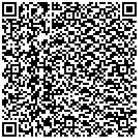 QR Code for bitcoin:bitcoin:bitcoin:bitcoin:bitcoin:bitcoin:bitcoin:bitcoin:bitcoin:bitcoin:bitcoin:bitcoin:bitcoin:bitcoin:bitcoin:bitcoin:bitcoin:bitcoin:bitcoin:bitcoin:bitcoin:bitcoin:bitcoin:bitcoin:bitcoin:bitcoin:bitcoin:bitcoin:bitcoin:19VU16rg3PBYD98LfjM4FQr59K7ziVCGG9