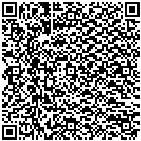 QR Code for bitcoin:bitcoin:bitcoin:bitcoin:bitcoin:bitcoin:bitcoin:bitcoin:bitcoin:bitcoin:bitcoin:bitcoin:bitcoin:bitcoin:bitcoin:bitcoin:bitcoin:bitcoin:bitcoin:bitcoin:bitcoin:bitcoin:bitcoin:bitcoin:bitcoin:bitcoin:bitcoin:bitcoin:bitcoin:19WN1Vth7k3pukDDeC61pjoNETQv34arKS