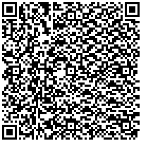 QR Code for bitcoin:bitcoin:bitcoin:bitcoin:bitcoin:bitcoin:bitcoin:bitcoin:bitcoin:bitcoin:bitcoin:bitcoin:bitcoin:bitcoin:bitcoin:bitcoin:bitcoin:bitcoin:bitcoin:bitcoin:bitcoin:bitcoin:bitcoin:bitcoin:bitcoin:bitcoin:bitcoin:bitcoin:bitcoin:19aU9uubJBotMs5TVF5JFSna4Mty76Fc7F