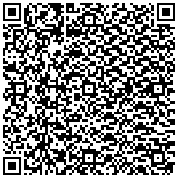 QR Code for bitcoin:bitcoin:bitcoin:bitcoin:bitcoin:bitcoin:bitcoin:bitcoin:bitcoin:bitcoin:bitcoin:bitcoin:bitcoin:bitcoin:bitcoin:bitcoin:bitcoin:bitcoin:bitcoin:bitcoin:bitcoin:bitcoin:bitcoin:bitcoin:bitcoin:bitcoin:bitcoin:bitcoin:bitcoin:19cJ4UkFnV4cVqZmrPEbs8ghT2aMnm86MX