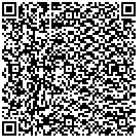 QR Code for bitcoin:bitcoin:bitcoin:bitcoin:bitcoin:bitcoin:bitcoin:bitcoin:bitcoin:bitcoin:bitcoin:bitcoin:bitcoin:bitcoin:bitcoin:bitcoin:bitcoin:bitcoin:bitcoin:bitcoin:bitcoin:bitcoin:bitcoin:bitcoin:bitcoin:bitcoin:bitcoin:bitcoin:bitcoin:19cJsVbG1hV85sUv7PryJEEEdM5yDUXEQL