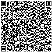 QR Code for bitcoin:bitcoin:bitcoin:bitcoin:bitcoin:bitcoin:bitcoin:bitcoin:bitcoin:bitcoin:bitcoin:bitcoin:bitcoin:bitcoin:bitcoin:bitcoin:bitcoin:bitcoin:bitcoin:bitcoin:bitcoin:bitcoin:bitcoin:bitcoin:bitcoin:bitcoin:bitcoin:bitcoin:bitcoin:19d1aGvDF93fpB8TLQXxTHkYn2joRTXSPR