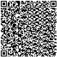 QR Code for bitcoin:bitcoin:bitcoin:bitcoin:bitcoin:bitcoin:bitcoin:bitcoin:bitcoin:bitcoin:bitcoin:bitcoin:bitcoin:bitcoin:bitcoin:bitcoin:bitcoin:bitcoin:bitcoin:bitcoin:bitcoin:bitcoin:bitcoin:bitcoin:bitcoin:bitcoin:bitcoin:bitcoin:bitcoin:19msmsgGR4FwfdxoRdFXPfXZj3CtxrxwK8