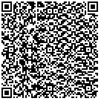 QR Code for bitcoin:bitcoin:bitcoin:bitcoin:bitcoin:bitcoin:bitcoin:bitcoin:bitcoin:bitcoin:bitcoin:bitcoin:bitcoin:bitcoin:bitcoin:bitcoin:bitcoin:bitcoin:bitcoin:bitcoin:bitcoin:bitcoin:bitcoin:bitcoin:bitcoin:bitcoin:bitcoin:bitcoin:bitcoin:19rLHkVFiMW8pdWhtkn8nFRPvtggVYMbn4