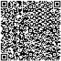 QR Code for bitcoin:bitcoin:bitcoin:bitcoin:bitcoin:bitcoin:bitcoin:bitcoin:bitcoin:bitcoin:bitcoin:bitcoin:bitcoin:bitcoin:bitcoin:bitcoin:bitcoin:bitcoin:bitcoin:bitcoin:bitcoin:bitcoin:bitcoin:bitcoin:bitcoin:bitcoin:bitcoin:bitcoin:bitcoin:19rd1F2wRQea4FuGCet3MPRUKb544aeM2W