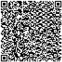 QR Code for bitcoin:bitcoin:bitcoin:bitcoin:bitcoin:bitcoin:bitcoin:bitcoin:bitcoin:bitcoin:bitcoin:bitcoin:bitcoin:bitcoin:bitcoin:bitcoin:bitcoin:bitcoin:bitcoin:bitcoin:bitcoin:bitcoin:bitcoin:bitcoin:bitcoin:bitcoin:bitcoin:bitcoin:bitcoin:19rictCStr7kWB7QfH5L1aSFDat2Ssji3S