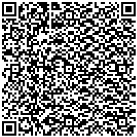 QR Code for bitcoin:bitcoin:bitcoin:bitcoin:bitcoin:bitcoin:bitcoin:bitcoin:bitcoin:bitcoin:bitcoin:bitcoin:bitcoin:bitcoin:bitcoin:bitcoin:bitcoin:bitcoin:bitcoin:bitcoin:bitcoin:bitcoin:bitcoin:bitcoin:bitcoin:bitcoin:bitcoin:bitcoin:bitcoin:1A8Jbjohnbs8fZ2PwqMW5gC8saZeG7Dp7h