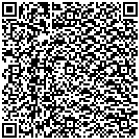 QR Code for bitcoin:bitcoin:bitcoin:bitcoin:bitcoin:bitcoin:bitcoin:bitcoin:bitcoin:bitcoin:bitcoin:bitcoin:bitcoin:bitcoin:bitcoin:bitcoin:bitcoin:bitcoin:bitcoin:bitcoin:bitcoin:bitcoin:bitcoin:bitcoin:bitcoin:bitcoin:bitcoin:bitcoin:bitcoin:1A8dRzdKGdCc3dGPA3XJqtW2ppkYMsdvvT
