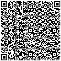 QR Code for bitcoin:bitcoin:bitcoin:bitcoin:bitcoin:bitcoin:bitcoin:bitcoin:bitcoin:bitcoin:bitcoin:bitcoin:bitcoin:bitcoin:bitcoin:bitcoin:bitcoin:bitcoin:bitcoin:bitcoin:bitcoin:bitcoin:bitcoin:bitcoin:bitcoin:bitcoin:bitcoin:bitcoin:bitcoin:1A9RMrBWREPtpjsKCHdBKExFvCM8Dq4R2T