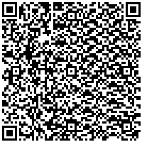 QR Code for bitcoin:bitcoin:bitcoin:bitcoin:bitcoin:bitcoin:bitcoin:bitcoin:bitcoin:bitcoin:bitcoin:bitcoin:bitcoin:bitcoin:bitcoin:bitcoin:bitcoin:bitcoin:bitcoin:bitcoin:bitcoin:bitcoin:bitcoin:bitcoin:bitcoin:bitcoin:bitcoin:bitcoin:bitcoin:1AABLNY8ceoKPdob1inDUSWAVEsBXix4PL