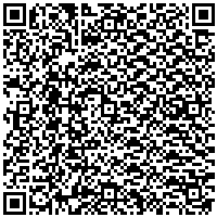 QR Code for bitcoin:bitcoin:bitcoin:bitcoin:bitcoin:bitcoin:bitcoin:bitcoin:bitcoin:bitcoin:bitcoin:bitcoin:bitcoin:bitcoin:bitcoin:bitcoin:bitcoin:bitcoin:bitcoin:bitcoin:bitcoin:bitcoin:bitcoin:bitcoin:bitcoin:bitcoin:bitcoin:bitcoin:bitcoin:1AEYQd7nExHaDCD5QGDq7imKdjMPXfFrX5