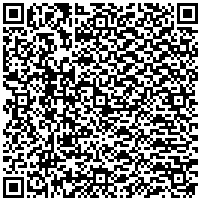 QR Code for bitcoin:bitcoin:bitcoin:bitcoin:bitcoin:bitcoin:bitcoin:bitcoin:bitcoin:bitcoin:bitcoin:bitcoin:bitcoin:bitcoin:bitcoin:bitcoin:bitcoin:bitcoin:bitcoin:bitcoin:bitcoin:bitcoin:bitcoin:bitcoin:bitcoin:bitcoin:bitcoin:bitcoin:bitcoin:1AHTbLLVPzegPLNeEhdesVsDniskApvLC1