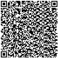 QR Code for bitcoin:bitcoin:bitcoin:bitcoin:bitcoin:bitcoin:bitcoin:bitcoin:bitcoin:bitcoin:bitcoin:bitcoin:bitcoin:bitcoin:bitcoin:bitcoin:bitcoin:bitcoin:bitcoin:bitcoin:bitcoin:bitcoin:bitcoin:bitcoin:bitcoin:bitcoin:bitcoin:bitcoin:bitcoin:1AMdFV2eWkZUW6bW8feBNfutiuYA3JLAVa