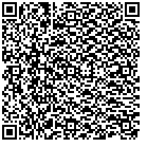 QR Code for bitcoin:bitcoin:bitcoin:bitcoin:bitcoin:bitcoin:bitcoin:bitcoin:bitcoin:bitcoin:bitcoin:bitcoin:bitcoin:bitcoin:bitcoin:bitcoin:bitcoin:bitcoin:bitcoin:bitcoin:bitcoin:bitcoin:bitcoin:bitcoin:bitcoin:bitcoin:bitcoin:bitcoin:bitcoin:1AMghnF8vgempDRWJ2kYVbjfR4xJJSrhR