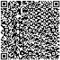 QR Code for bitcoin:bitcoin:bitcoin:bitcoin:bitcoin:bitcoin:bitcoin:bitcoin:bitcoin:bitcoin:bitcoin:bitcoin:bitcoin:bitcoin:bitcoin:bitcoin:bitcoin:bitcoin:bitcoin:bitcoin:bitcoin:bitcoin:bitcoin:bitcoin:bitcoin:bitcoin:bitcoin:bitcoin:bitcoin:1AMqB9CbSW6wf3B99ysGACKjv9Rog7cv43
