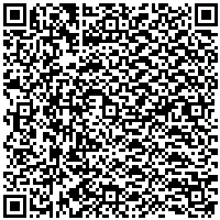 QR Code for bitcoin:bitcoin:bitcoin:bitcoin:bitcoin:bitcoin:bitcoin:bitcoin:bitcoin:bitcoin:bitcoin:bitcoin:bitcoin:bitcoin:bitcoin:bitcoin:bitcoin:bitcoin:bitcoin:bitcoin:bitcoin:bitcoin:bitcoin:bitcoin:bitcoin:bitcoin:bitcoin:bitcoin:bitcoin:1APynQLPHCVb3K7WGiwScVH4XZP6peoPiE