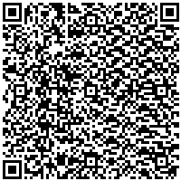 QR Code for bitcoin:bitcoin:bitcoin:bitcoin:bitcoin:bitcoin:bitcoin:bitcoin:bitcoin:bitcoin:bitcoin:bitcoin:bitcoin:bitcoin:bitcoin:bitcoin:bitcoin:bitcoin:bitcoin:bitcoin:bitcoin:bitcoin:bitcoin:bitcoin:bitcoin:bitcoin:bitcoin:bitcoin:bitcoin:1ARGU7bYN9aPc8eqCqVd4PLbVRvmcbkrou