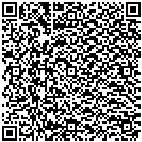 QR Code for bitcoin:bitcoin:bitcoin:bitcoin:bitcoin:bitcoin:bitcoin:bitcoin:bitcoin:bitcoin:bitcoin:bitcoin:bitcoin:bitcoin:bitcoin:bitcoin:bitcoin:bitcoin:bitcoin:bitcoin:bitcoin:bitcoin:bitcoin:bitcoin:bitcoin:bitcoin:bitcoin:bitcoin:bitcoin:1AUo7JCLBVYS3WBzhdqoshtM2gr9Tgi8HC