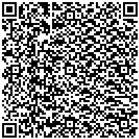 QR Code for bitcoin:bitcoin:bitcoin:bitcoin:bitcoin:bitcoin:bitcoin:bitcoin:bitcoin:bitcoin:bitcoin:bitcoin:bitcoin:bitcoin:bitcoin:bitcoin:bitcoin:bitcoin:bitcoin:bitcoin:bitcoin:bitcoin:bitcoin:bitcoin:bitcoin:bitcoin:bitcoin:bitcoin:bitcoin:1AUp7Lbs8eHVC3ACV3udgjxvVQD4BriCKb