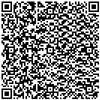 QR Code for bitcoin:bitcoin:bitcoin:bitcoin:bitcoin:bitcoin:bitcoin:bitcoin:bitcoin:bitcoin:bitcoin:bitcoin:bitcoin:bitcoin:bitcoin:bitcoin:bitcoin:bitcoin:bitcoin:bitcoin:bitcoin:bitcoin:bitcoin:bitcoin:bitcoin:bitcoin:bitcoin:bitcoin:bitcoin:1AVsn5yToWPh2gMASF22W3252MEmNPVGdN