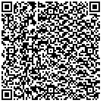 QR Code for bitcoin:bitcoin:bitcoin:bitcoin:bitcoin:bitcoin:bitcoin:bitcoin:bitcoin:bitcoin:bitcoin:bitcoin:bitcoin:bitcoin:bitcoin:bitcoin:bitcoin:bitcoin:bitcoin:bitcoin:bitcoin:bitcoin:bitcoin:bitcoin:bitcoin:bitcoin:bitcoin:bitcoin:bitcoin:1AWdQb78WKacQpPyCEPUKDbSZPkf3SXWry