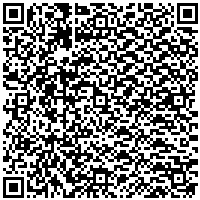 QR Code for bitcoin:bitcoin:bitcoin:bitcoin:bitcoin:bitcoin:bitcoin:bitcoin:bitcoin:bitcoin:bitcoin:bitcoin:bitcoin:bitcoin:bitcoin:bitcoin:bitcoin:bitcoin:bitcoin:bitcoin:bitcoin:bitcoin:bitcoin:bitcoin:bitcoin:bitcoin:bitcoin:bitcoin:bitcoin:1AX4WMJDbivrxD2xCFYWYGh4PHQG2gToee