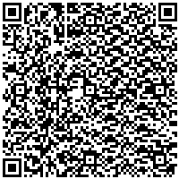 QR Code for bitcoin:bitcoin:bitcoin:bitcoin:bitcoin:bitcoin:bitcoin:bitcoin:bitcoin:bitcoin:bitcoin:bitcoin:bitcoin:bitcoin:bitcoin:bitcoin:bitcoin:bitcoin:bitcoin:bitcoin:bitcoin:bitcoin:bitcoin:bitcoin:bitcoin:bitcoin:bitcoin:bitcoin:bitcoin:1AXJfbFbVR4vdNeS3Ag18K3UtU5hsDyV1d