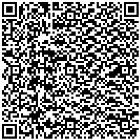 QR Code for bitcoin:bitcoin:bitcoin:bitcoin:bitcoin:bitcoin:bitcoin:bitcoin:bitcoin:bitcoin:bitcoin:bitcoin:bitcoin:bitcoin:bitcoin:bitcoin:bitcoin:bitcoin:bitcoin:bitcoin:bitcoin:bitcoin:bitcoin:bitcoin:bitcoin:bitcoin:bitcoin:bitcoin:bitcoin:1AXRYC6WvDPsun3GySNCeSCoRFaYzBP8z6