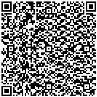 QR Code for bitcoin:bitcoin:bitcoin:bitcoin:bitcoin:bitcoin:bitcoin:bitcoin:bitcoin:bitcoin:bitcoin:bitcoin:bitcoin:bitcoin:bitcoin:bitcoin:bitcoin:bitcoin:bitcoin:bitcoin:bitcoin:bitcoin:bitcoin:bitcoin:bitcoin:bitcoin:bitcoin:bitcoin:bitcoin:1AabULLEbFfe7T9g6LBhGJfG7F8ddVmsAG