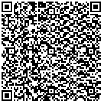 QR Code for bitcoin:bitcoin:bitcoin:bitcoin:bitcoin:bitcoin:bitcoin:bitcoin:bitcoin:bitcoin:bitcoin:bitcoin:bitcoin:bitcoin:bitcoin:bitcoin:bitcoin:bitcoin:bitcoin:bitcoin:bitcoin:bitcoin:bitcoin:bitcoin:bitcoin:bitcoin:bitcoin:bitcoin:bitcoin:1AdPRV5f2eTQcUezqjBoRNRJL3zDTQbTGp