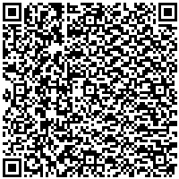 QR Code for bitcoin:bitcoin:bitcoin:bitcoin:bitcoin:bitcoin:bitcoin:bitcoin:bitcoin:bitcoin:bitcoin:bitcoin:bitcoin:bitcoin:bitcoin:bitcoin:bitcoin:bitcoin:bitcoin:bitcoin:bitcoin:bitcoin:bitcoin:bitcoin:bitcoin:bitcoin:bitcoin:bitcoin:bitcoin:1AgmG19PuRU5To1TEUb6MVBpeuBAVBtxTj
