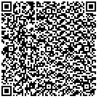 QR Code for bitcoin:bitcoin:bitcoin:bitcoin:bitcoin:bitcoin:bitcoin:bitcoin:bitcoin:bitcoin:bitcoin:bitcoin:bitcoin:bitcoin:bitcoin:bitcoin:bitcoin:bitcoin:bitcoin:bitcoin:bitcoin:bitcoin:bitcoin:bitcoin:bitcoin:bitcoin:bitcoin:bitcoin:bitcoin:1AhCSCgKvRGoWx2WTYDcup3p2RXpaBioeV