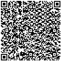 QR Code for bitcoin:bitcoin:bitcoin:bitcoin:bitcoin:bitcoin:bitcoin:bitcoin:bitcoin:bitcoin:bitcoin:bitcoin:bitcoin:bitcoin:bitcoin:bitcoin:bitcoin:bitcoin:bitcoin:bitcoin:bitcoin:bitcoin:bitcoin:bitcoin:bitcoin:bitcoin:bitcoin:bitcoin:bitcoin:1AiDsABVQJRiFPwyNJS2pEhSX81Yt5fvZs
