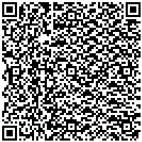 QR Code for bitcoin:bitcoin:bitcoin:bitcoin:bitcoin:bitcoin:bitcoin:bitcoin:bitcoin:bitcoin:bitcoin:bitcoin:bitcoin:bitcoin:bitcoin:bitcoin:bitcoin:bitcoin:bitcoin:bitcoin:bitcoin:bitcoin:bitcoin:bitcoin:bitcoin:bitcoin:bitcoin:bitcoin:bitcoin:1AkzwBoAFiLwsjgbZcMs4NUd2DX578tTdM