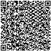 QR Code for bitcoin:bitcoin:bitcoin:bitcoin:bitcoin:bitcoin:bitcoin:bitcoin:bitcoin:bitcoin:bitcoin:bitcoin:bitcoin:bitcoin:bitcoin:bitcoin:bitcoin:bitcoin:bitcoin:bitcoin:bitcoin:bitcoin:bitcoin:bitcoin:bitcoin:bitcoin:bitcoin:bitcoin:bitcoin:1ApdSD14CXnQ9AaSPoL5FBHaWDef9CUDcM