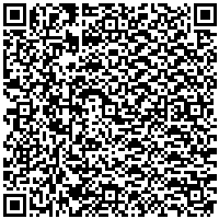 QR Code for bitcoin:bitcoin:bitcoin:bitcoin:bitcoin:bitcoin:bitcoin:bitcoin:bitcoin:bitcoin:bitcoin:bitcoin:bitcoin:bitcoin:bitcoin:bitcoin:bitcoin:bitcoin:bitcoin:bitcoin:bitcoin:bitcoin:bitcoin:bitcoin:bitcoin:bitcoin:bitcoin:bitcoin:bitcoin:1AsRHDZVXMSXcVGFPQ7BoxGZ41oWS5uQGi
