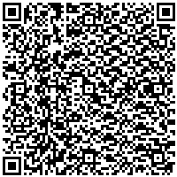 QR Code for bitcoin:bitcoin:bitcoin:bitcoin:bitcoin:bitcoin:bitcoin:bitcoin:bitcoin:bitcoin:bitcoin:bitcoin:bitcoin:bitcoin:bitcoin:bitcoin:bitcoin:bitcoin:bitcoin:bitcoin:bitcoin:bitcoin:bitcoin:bitcoin:bitcoin:bitcoin:bitcoin:bitcoin:bitcoin:1Av9php1TNHqGK6RTTgEYQMATFuHxWKHGS