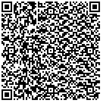 QR Code for bitcoin:bitcoin:bitcoin:bitcoin:bitcoin:bitcoin:bitcoin:bitcoin:bitcoin:bitcoin:bitcoin:bitcoin:bitcoin:bitcoin:bitcoin:bitcoin:bitcoin:bitcoin:bitcoin:bitcoin:bitcoin:bitcoin:bitcoin:bitcoin:bitcoin:bitcoin:bitcoin:bitcoin:bitcoin:1AvP6zmCnKmaNfKwMerpBy42awcvGCC9PC