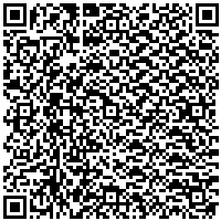 QR Code for bitcoin:bitcoin:bitcoin:bitcoin:bitcoin:bitcoin:bitcoin:bitcoin:bitcoin:bitcoin:bitcoin:bitcoin:bitcoin:bitcoin:bitcoin:bitcoin:bitcoin:bitcoin:bitcoin:bitcoin:bitcoin:bitcoin:bitcoin:bitcoin:bitcoin:bitcoin:bitcoin:bitcoin:bitcoin:1AwSWpgZKvpXFY2j2ktLn3CC9xmPtrRYFf
