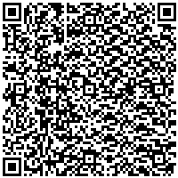 QR Code for bitcoin:bitcoin:bitcoin:bitcoin:bitcoin:bitcoin:bitcoin:bitcoin:bitcoin:bitcoin:bitcoin:bitcoin:bitcoin:bitcoin:bitcoin:bitcoin:bitcoin:bitcoin:bitcoin:bitcoin:bitcoin:bitcoin:bitcoin:bitcoin:bitcoin:bitcoin:bitcoin:bitcoin:bitcoin:1AxAcjPRcWSBjBdcJouNJXPRUAG5gcdCUZ