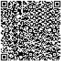 QR Code for bitcoin:bitcoin:bitcoin:bitcoin:bitcoin:bitcoin:bitcoin:bitcoin:bitcoin:bitcoin:bitcoin:bitcoin:bitcoin:bitcoin:bitcoin:bitcoin:bitcoin:bitcoin:bitcoin:bitcoin:bitcoin:bitcoin:bitcoin:bitcoin:bitcoin:bitcoin:bitcoin:bitcoin:bitcoin:1AxLLV6eYw9zVDF1Py4FDmf5z8zFPY2cW1