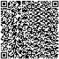 QR Code for bitcoin:bitcoin:bitcoin:bitcoin:bitcoin:bitcoin:bitcoin:bitcoin:bitcoin:bitcoin:bitcoin:bitcoin:bitcoin:bitcoin:bitcoin:bitcoin:bitcoin:bitcoin:bitcoin:bitcoin:bitcoin:bitcoin:bitcoin:bitcoin:bitcoin:bitcoin:bitcoin:bitcoin:bitcoin:1AxP9dcxAkBtKem721SQLvR2xqsA9Vq45g