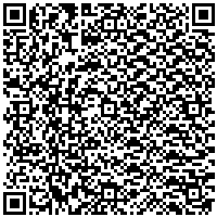 QR Code for bitcoin:bitcoin:bitcoin:bitcoin:bitcoin:bitcoin:bitcoin:bitcoin:bitcoin:bitcoin:bitcoin:bitcoin:bitcoin:bitcoin:bitcoin:bitcoin:bitcoin:bitcoin:bitcoin:bitcoin:bitcoin:bitcoin:bitcoin:bitcoin:bitcoin:bitcoin:bitcoin:bitcoin:bitcoin:1Az876wNKW1tJpcWrCmnWDbmidc5dtxfoL