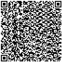 QR Code for bitcoin:bitcoin:bitcoin:bitcoin:bitcoin:bitcoin:bitcoin:bitcoin:bitcoin:bitcoin:bitcoin:bitcoin:bitcoin:bitcoin:bitcoin:bitcoin:bitcoin:bitcoin:bitcoin:bitcoin:bitcoin:bitcoin:bitcoin:bitcoin:bitcoin:bitcoin:bitcoin:bitcoin:bitcoin:1AzPCxRiZ6D7fA8bR6NqmPyf3dGwU3jWiD