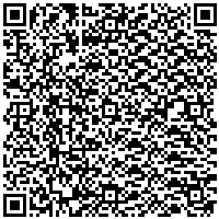 QR Code for bitcoin:bitcoin:bitcoin:bitcoin:bitcoin:bitcoin:bitcoin:bitcoin:bitcoin:bitcoin:bitcoin:bitcoin:bitcoin:bitcoin:bitcoin:bitcoin:bitcoin:bitcoin:bitcoin:bitcoin:bitcoin:bitcoin:bitcoin:bitcoin:bitcoin:bitcoin:bitcoin:bitcoin:bitcoin:1B2uKBm65Axir2JmAt8ZrbsLbrJNeEmWac