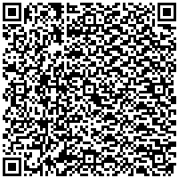 QR Code for bitcoin:bitcoin:bitcoin:bitcoin:bitcoin:bitcoin:bitcoin:bitcoin:bitcoin:bitcoin:bitcoin:bitcoin:bitcoin:bitcoin:bitcoin:bitcoin:bitcoin:bitcoin:bitcoin:bitcoin:bitcoin:bitcoin:bitcoin:bitcoin:bitcoin:bitcoin:bitcoin:bitcoin:bitcoin:1B492bmeZkPWprXdG3JB3wHRUMdmfT1hNi