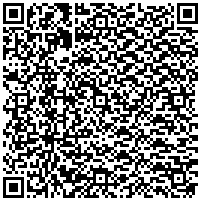 QR Code for bitcoin:bitcoin:bitcoin:bitcoin:bitcoin:bitcoin:bitcoin:bitcoin:bitcoin:bitcoin:bitcoin:bitcoin:bitcoin:bitcoin:bitcoin:bitcoin:bitcoin:bitcoin:bitcoin:bitcoin:bitcoin:bitcoin:bitcoin:bitcoin:bitcoin:bitcoin:bitcoin:bitcoin:bitcoin:1B8NvbwBxpCsTXcyo7DS65bgp36tEM6Qv2